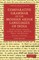 Comparative Grammar of the Modern Aryan Languages of India