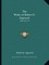 The Works of Robert G. Ingersoll