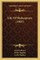 Life of Shakespeare (1901)