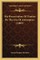The Preservation of Timber by the Use of Antiseptics (1885)