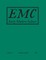 Early Modern Culture