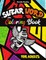 Swear Word Coloring Book