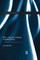 Ethics, Law and Justifying Targeted Killings