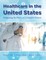 Healthcare in the United States