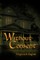 Without Consent