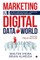 Marketing in a Digital & Data world