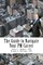The Guide to Navigate Your PM Career