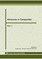 Advances in Composites