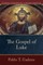 The Gospel of Luke