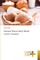 Harvest House Daily Bread