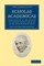 Scholae Academicae