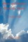 Prose and Poetry from the Heart
