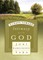31 Days Toward Intimacy with God