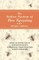 The Italian System of Bee Keeping - Being an Exposition of Don Giotto Ulivi's Economical Frame Hives and Honey Extractor