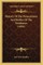 History Of The Persecutions And Battles Of The Waldenses (1850)