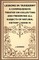 Lessons In Taxidermy - A Comprehensive Treatise On Collecting And Preserving All Subjects Of Natural History - Book IV.