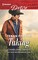Sands, C: Texan for the Taking
