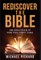 Rediscover The Bible