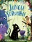 Jungle Scrumble