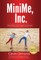 MiniMe, Inc.