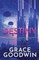Destiny (Large Print)