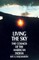 Living the Sky