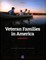 Veteran Families in America