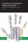 Learning the Language of Global Citizenship