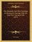 Our Standards And Their Teachings As Bearing On Marriage With The Sister Of A Deceased Wife (1873)