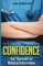 Confidence