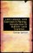 Latin Lessons, with Exercises in Parsing Introduction to Bullions' Latin Grammar
