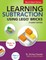 Learning Subtraction Using LEGO Bricks