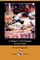 In Search of El Dorado (Illustrated Edition) (Dodo Press)