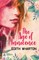 The Age of Innocence