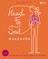 Head-To-Soul Makeover Bible Study Leader's Guide