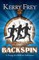 Backspin