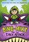 Dino-Mike and the T. Rex Attack