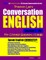 Preston Lee's Conversation English For Chinese Speakers Lesson 1 - 20