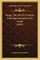 Kings, The Devil's Viceroys And Representatives On Earth (1838)