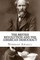 The British Revolution and the American Democracy
