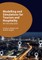 Modelling and Simulations for Tourism and Hospitality