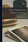The Career of David Noble