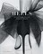 Cardelius, C: CULT HEELS