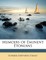 Memoirs of Eminent Etonians