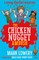 Lowery, M: Chicken Nugget Ambush