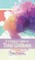 A Woman's Guide to Total Wellness