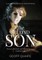 The Second Son