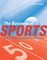 The Business of Sports