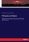 Philosophy and Religion