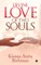 Divine Love of Two Souls
